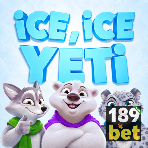189 BET — conversa de atendimento dentro do aplicativo oficial
